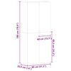 Product Thumbnail Image 12 of 12
