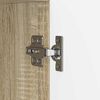 Product Thumbnail Image 9 of 13