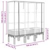 Product Thumbnail Image 9 of 9