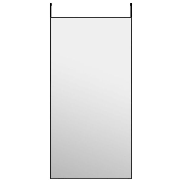 Showing Product Image 1 of 4