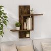 Product Thumbnail Image 2 of 7