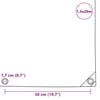 Product Thumbnail Image 6 of 6
