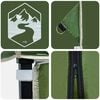 Product Thumbnail Image 6 of 15