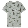 Product Thumbnail Image 2 of 7