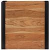 Product Thumbnail Image 10 of 13