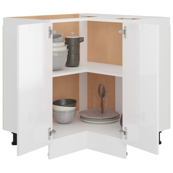 Showing Product Image 4 of 11