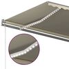 Product Thumbnail Image 6 of 13