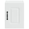 Product Thumbnail Image 7 of 15