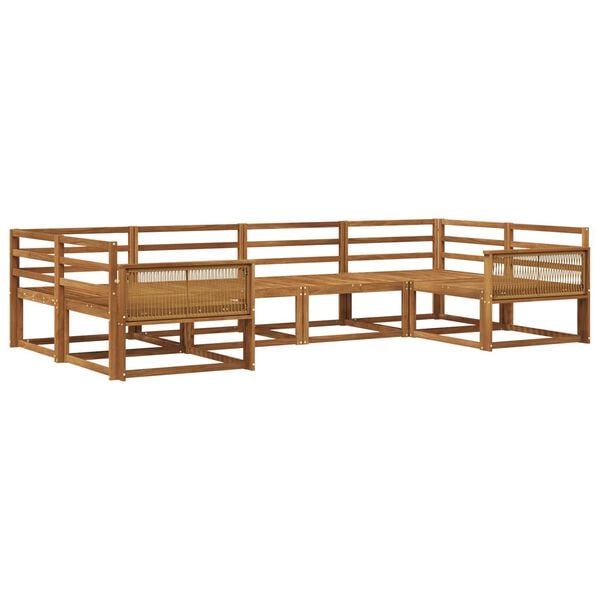 Showing Product Image 1 of 6