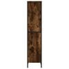 Product Thumbnail Image 5 of 10