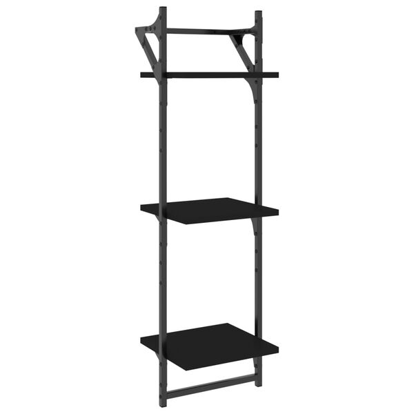 Showing Product Image 3 of 9