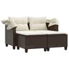 Product Thumbnail Image 4 of 11