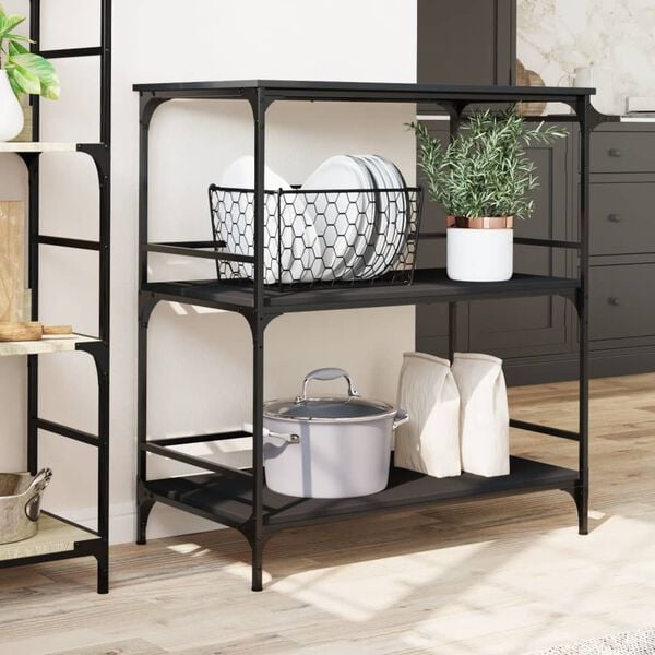 Showing Product Image 3 of 16