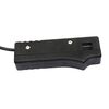 Product Thumbnail Image 4 of 4
