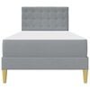 Product Thumbnail Image 6 of 11