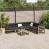 Product Thumbnail Image 3 of 11
