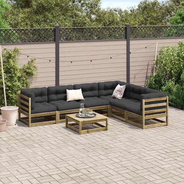 Showing Product Image 3 of 11