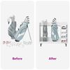 Product Thumbnail Image 10 of 14