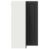 Product Thumbnail Image 7 of 13