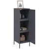 Product Thumbnail Image 5 of 15