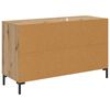 Product Thumbnail Image 8 of 14