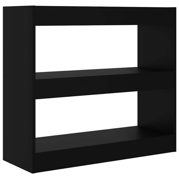 Showing Product Image 1 of 9