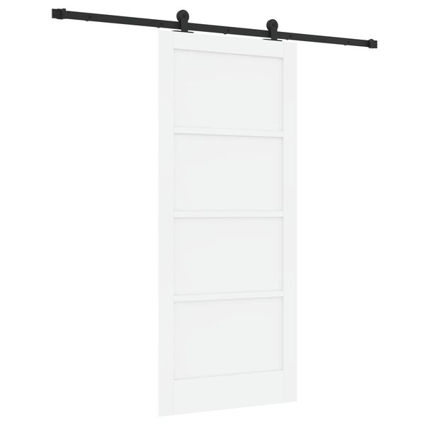 Showing Product Image 1 of 11