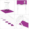 Product Thumbnail Image 5 of 6