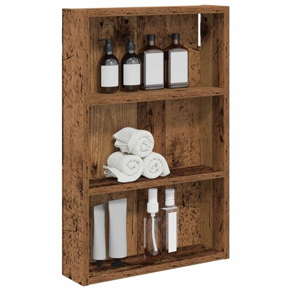 Showing Product Image 3 of 10