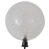 Product Thumbnail Image 5 of 6