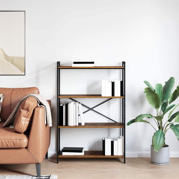 Showing Product Image 4 of 12