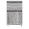 Product Thumbnail Image 3 of 13