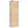Product Thumbnail Image 8 of 14