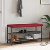 Product Thumbnail Image 2 of 10