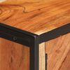 Product Thumbnail Image 8 of 13