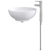 Product Thumbnail Image 6 of 7