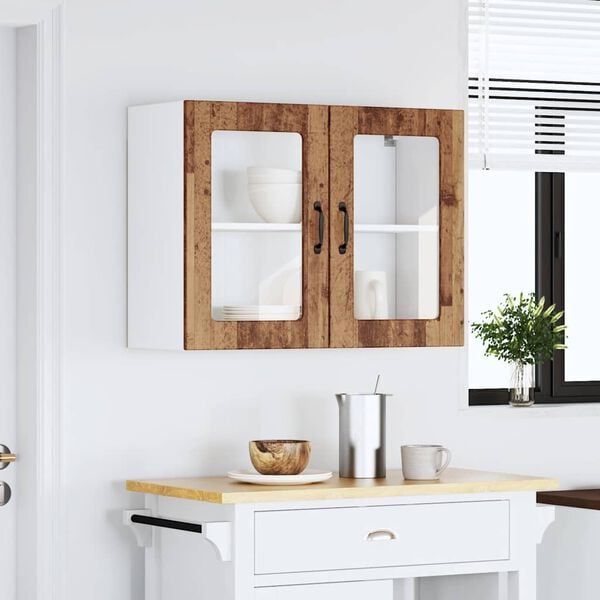 Showing Product Image 3 of 14