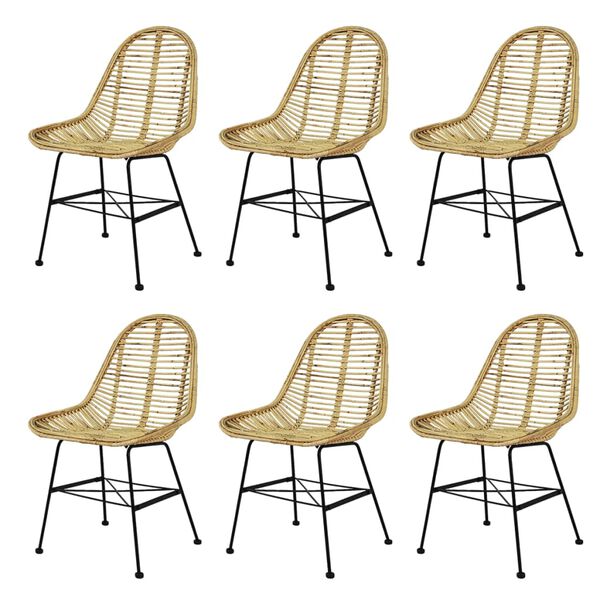 Showing Product Image 1 of 5