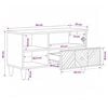 Product Thumbnail Image 12 of 12