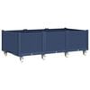 Product Thumbnail Image 5 of 7