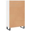 Product Thumbnail Image 8 of 14