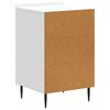 Product Thumbnail Image 6 of 10