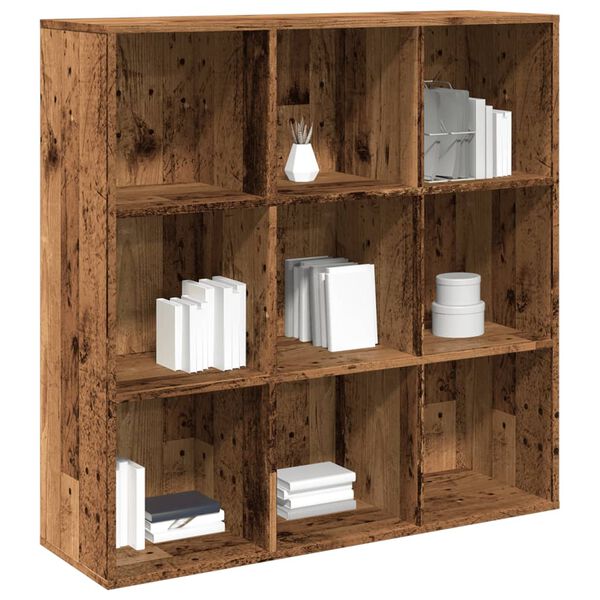 Showing Product Image 2 of 11