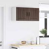 Product Thumbnail Image 4 of 14