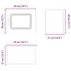 Product Thumbnail Image 14 of 14