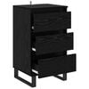 Product Thumbnail Image 5 of 15