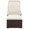 Product Thumbnail Image 2 of 8