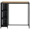 Product Thumbnail Image 2 of 8