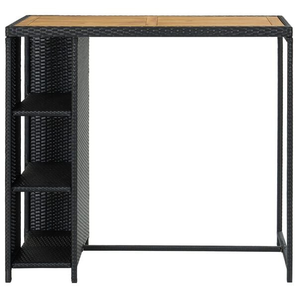 Showing Product Image 2 of 8