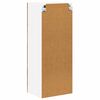 Product Thumbnail Image 7 of 12